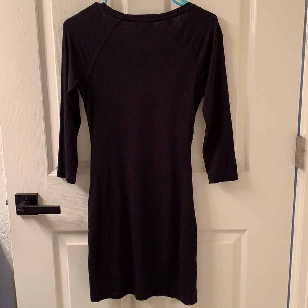 Dress - Picture 4 of 4